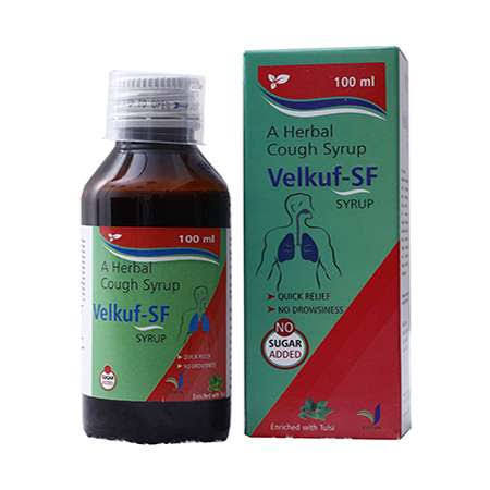 Velkuf-SF